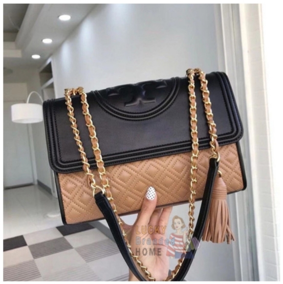 💖 SHARING 💖 My Collection - Picture 9 of 16